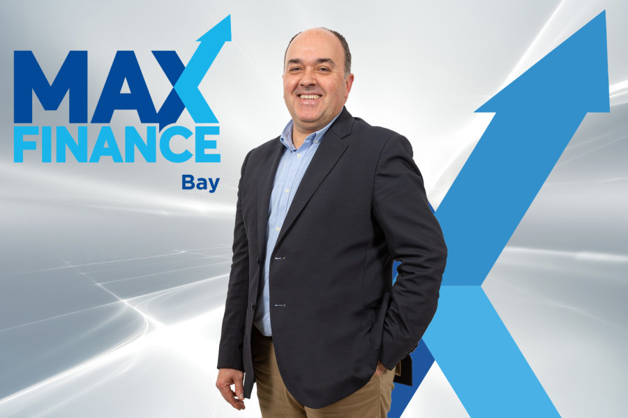 António de Freitas Pires